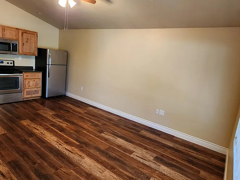3331 Ranch Road 12 #101A — Photo 17