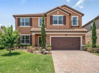 154 Ancona Ave, Debary, FL 32713