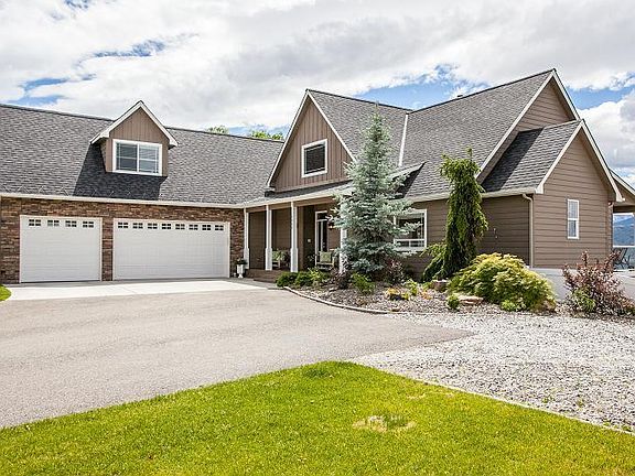 2nd image of 2334 Prairie Dr