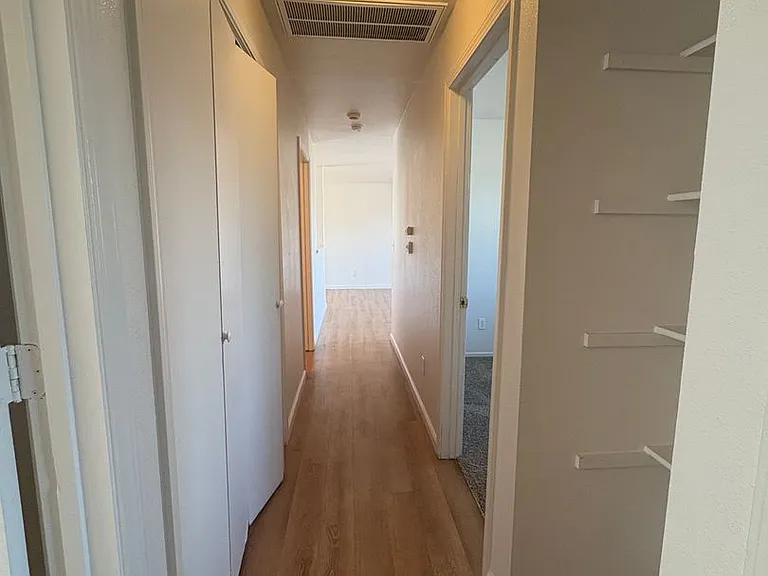 1817 7th Ave — Photo 8