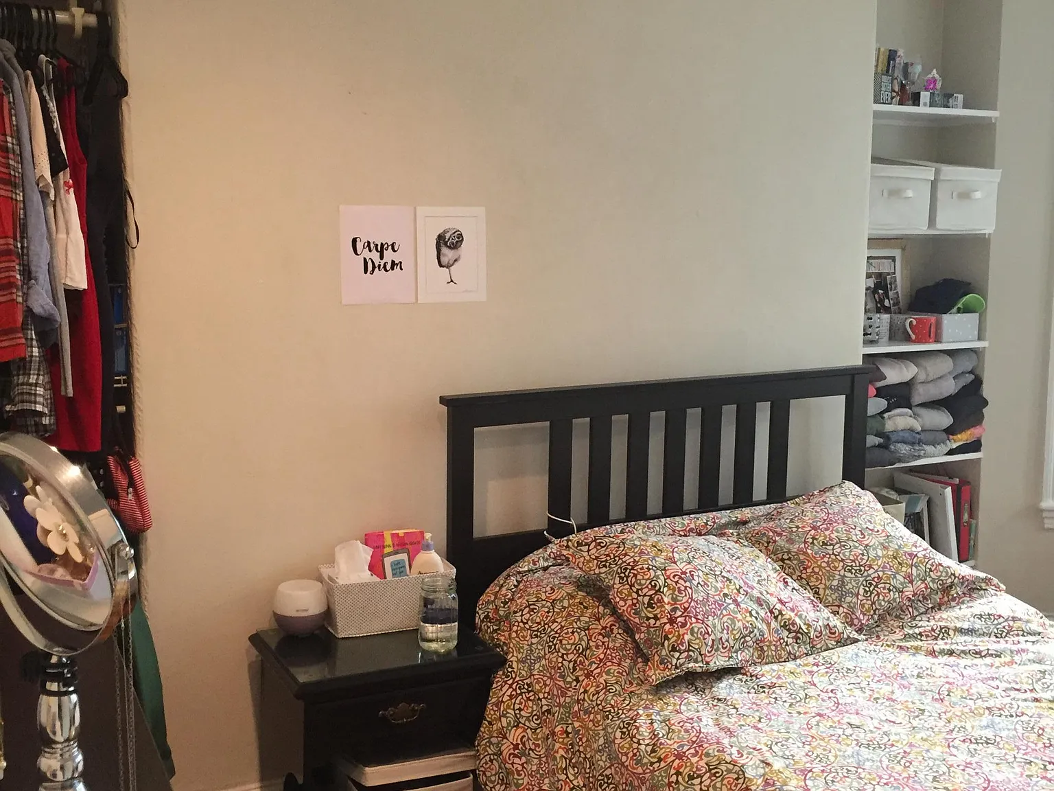 3 bed, $4,000 — Photo 4