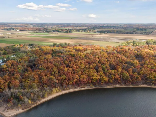 132nd Ave Lot 1, Hudson, WI 54016