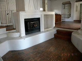 DSCN0930