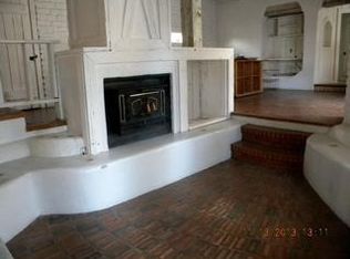 701 El Alhambra Cir NW, Los Ranchos De Albuquerque, NM 87107