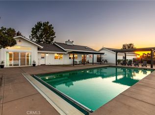 4880 Glenhill Ln, Paso Robles, CA 93446