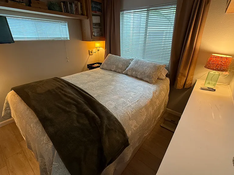 1624 N Coast Hwy #33 — Photo 18