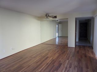 151 Fairoaks Dr, Vacaville, CA 95688