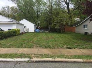 31 E 206th St, Euclid, OH 44123