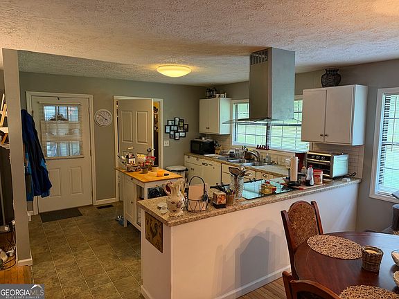 5th image of 5018 W Fork Dr