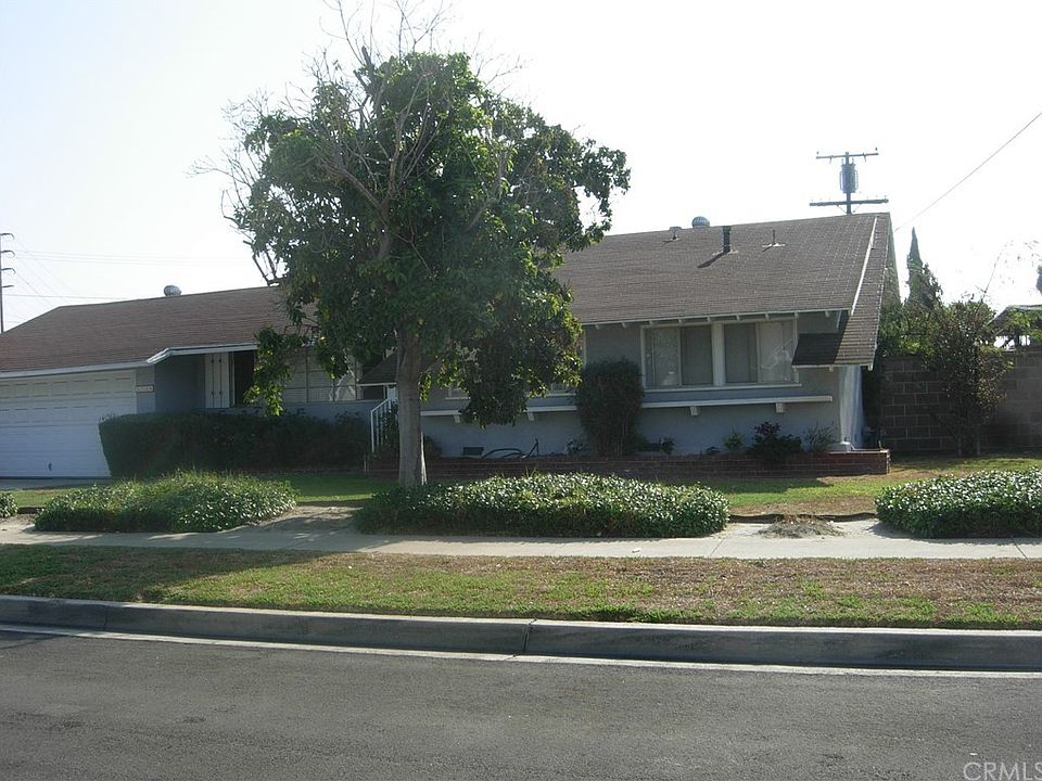 1st image of 1214 S Ramblewood Dr