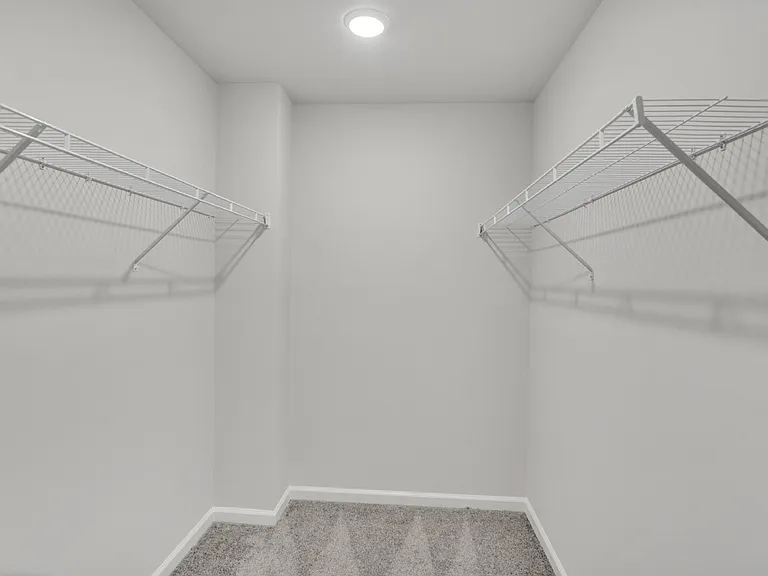840 McKenzie Park Ter — Photo 29