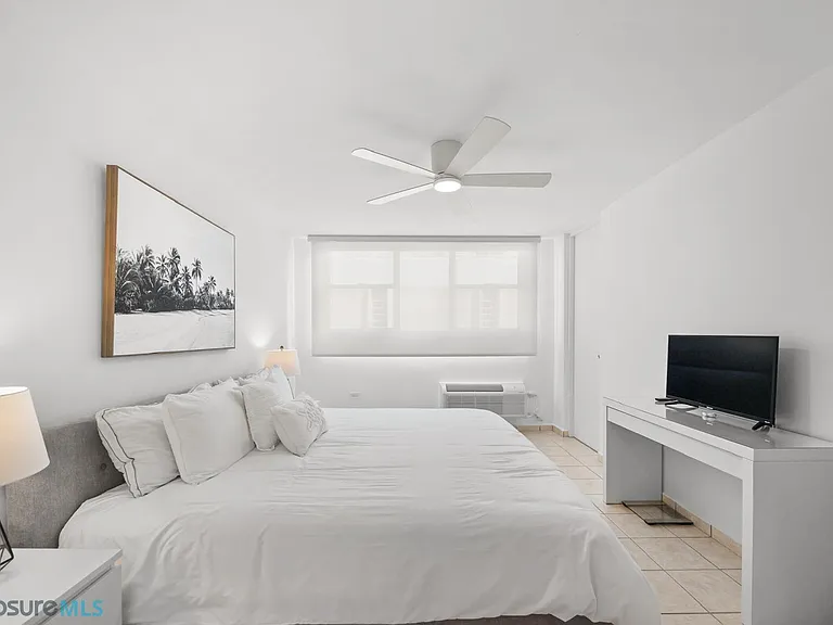 203 Avenida Laguna #431 — Photo 15