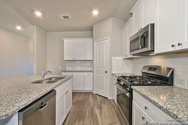 1st image of 5530 Black Walnut