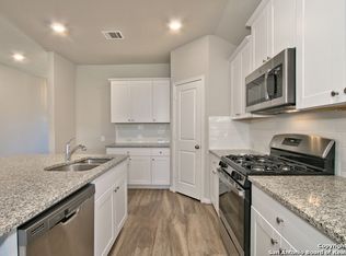 5530 Black Walnut, Bulverde, TX 78163