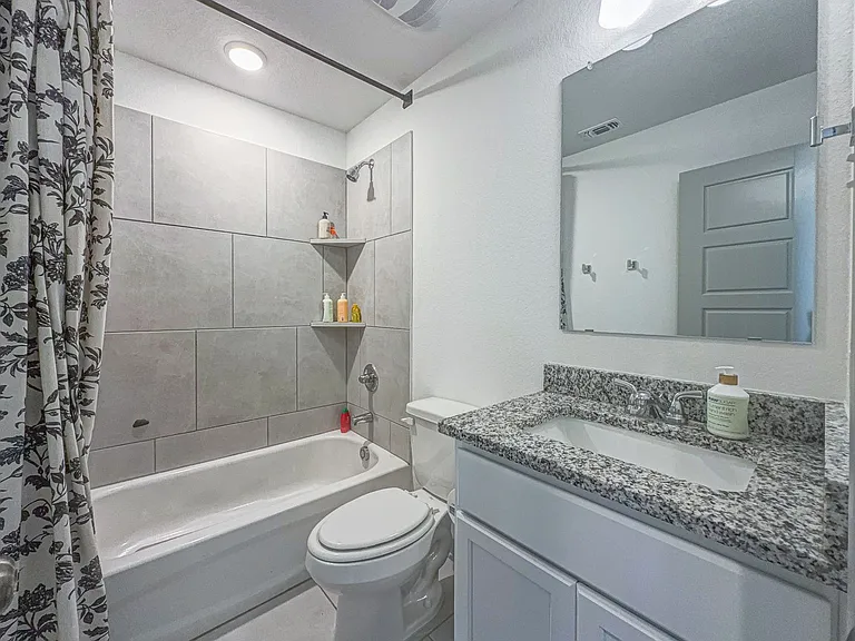 10022 Cauthon Cv — Photo 10