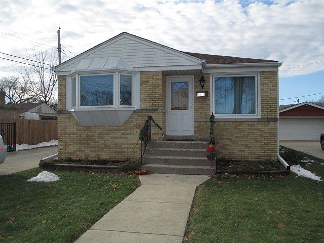 1st image of 4412 Emerson Ave