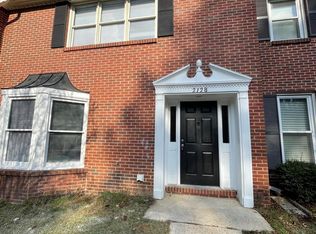 2128 Montreat Dr, Birmingham, AL 35216