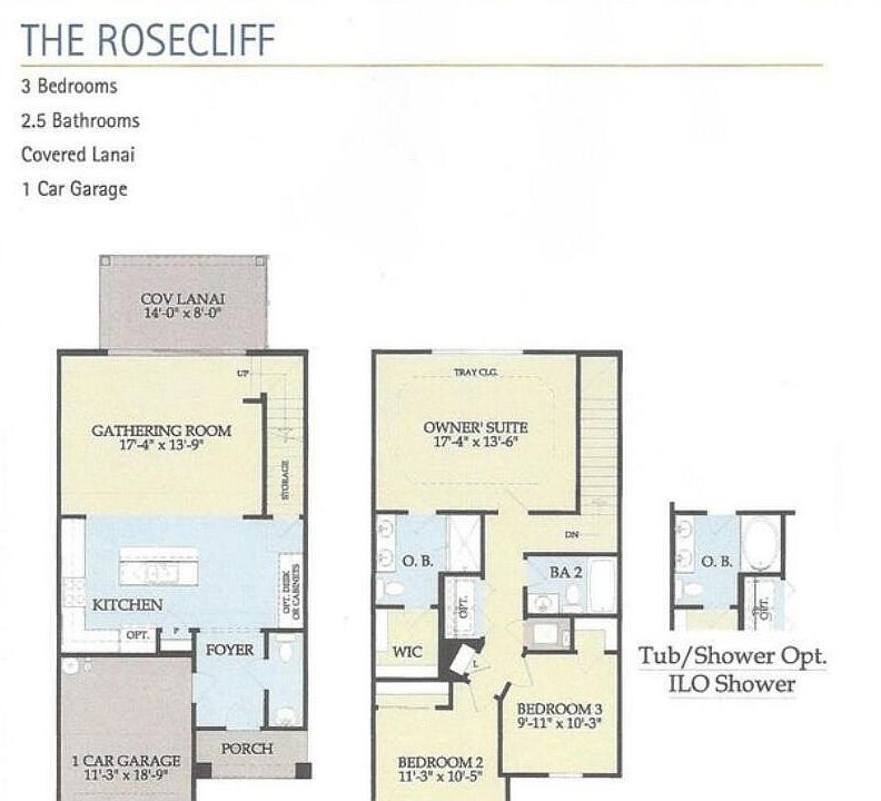 1st image of 7031 COLDWATER Drive