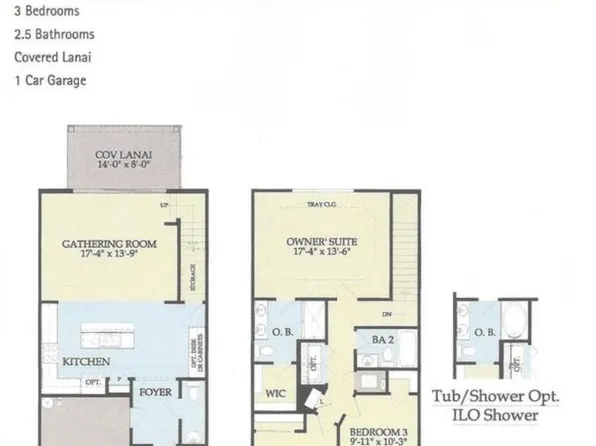 7031 COLDWATER Drive, Jacksonville, FL 32258