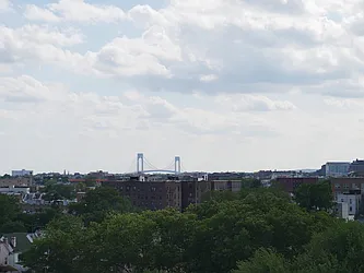 Rented by JMKBK LLC.