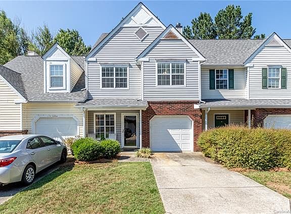 2nd image of 5882 Prescott Ct