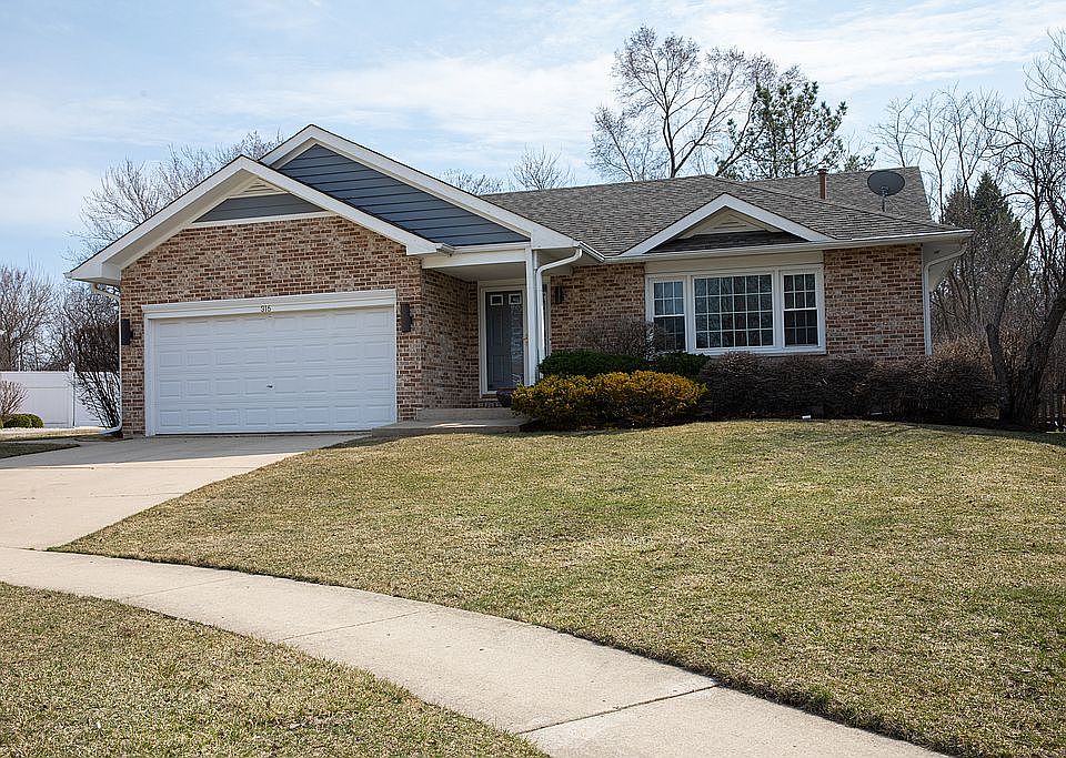 1st image of 316 Chesapeake Ln