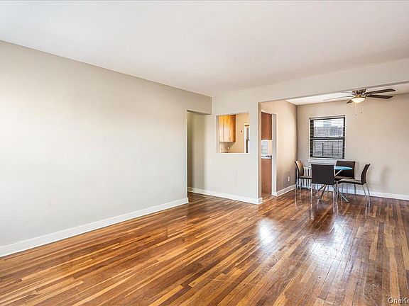 2nd image of 47-18 217th Street #3C
