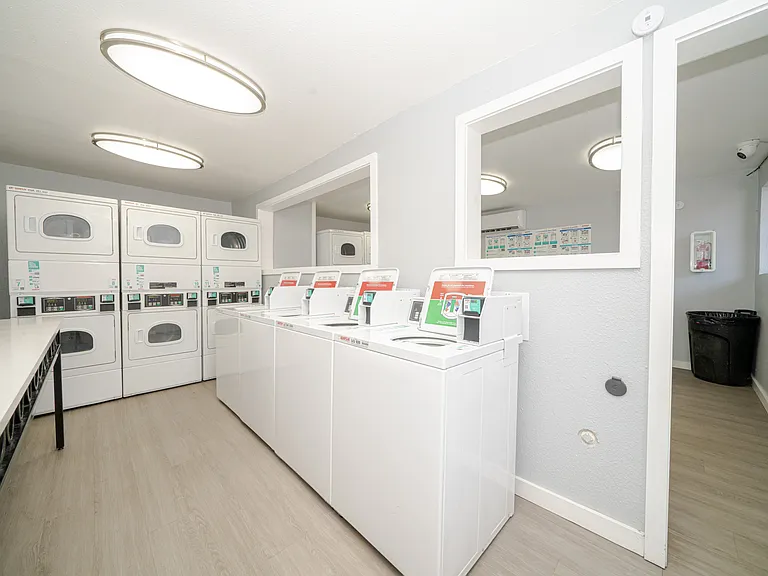 Cantera Apartment Homes — Photo 6