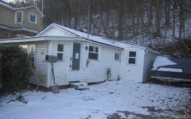 1st image of 625 Jersey Ave