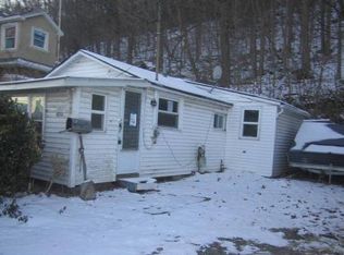 625 Jersey Ave, Greenwood Lake, NY 10925
