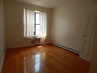 Rented by Capri Jet Realty Corp