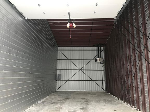 2nd image of 4415 W Grange Ave #D