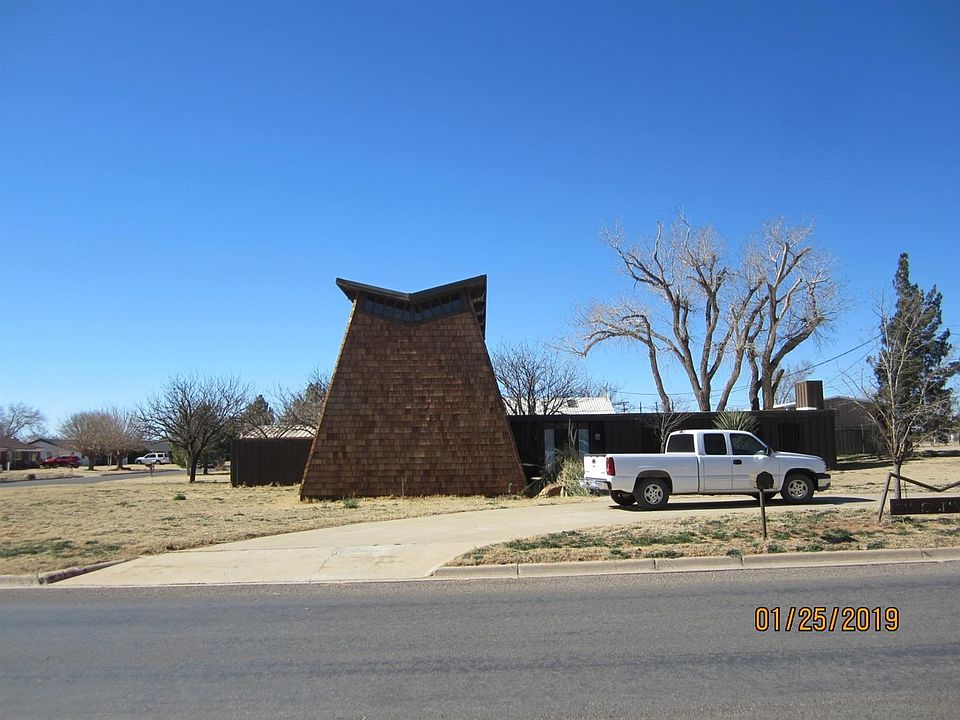 1st image of 211 S Jaycee Ave