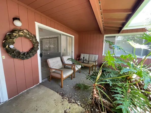 (undisclosed Address), Novato, CA 94947