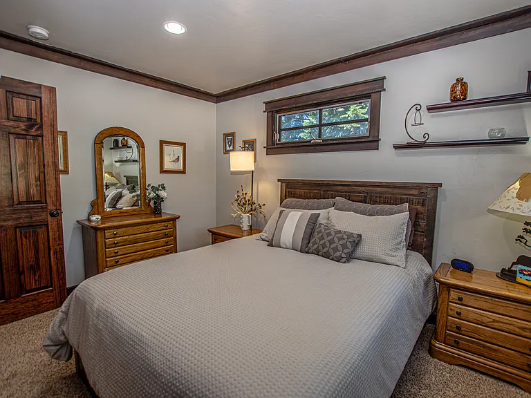 3035 Cedarwood Dr — Photo 16