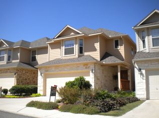 13121 Brook Arbor, San Antonio, TX 78232