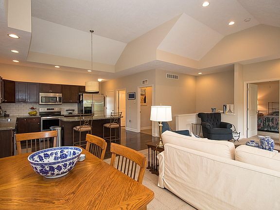 3rd image of 18692 Panther Ridge Dr Unit 16