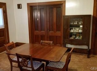 15839 Bridge Rd, Kent, NY 14477