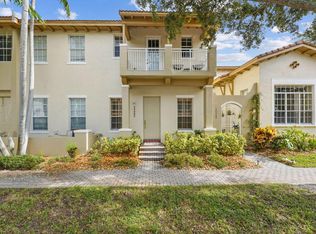 2402 NW 6th St, Boynton Beach, FL 33426