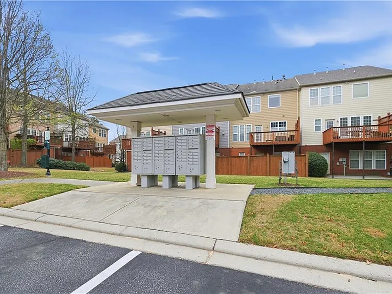 4953 Colchester Ct SE #40 — Photo 64