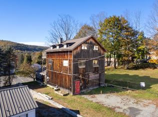 269 Pennsylvania Ave, Hancock, NY 13783