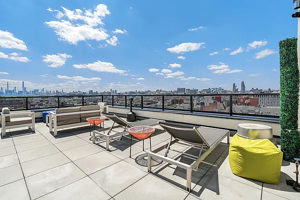 Rented by Bohemia Realty Group | media 55