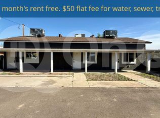 231 S 1st St APT A, Avondale, AZ 85323