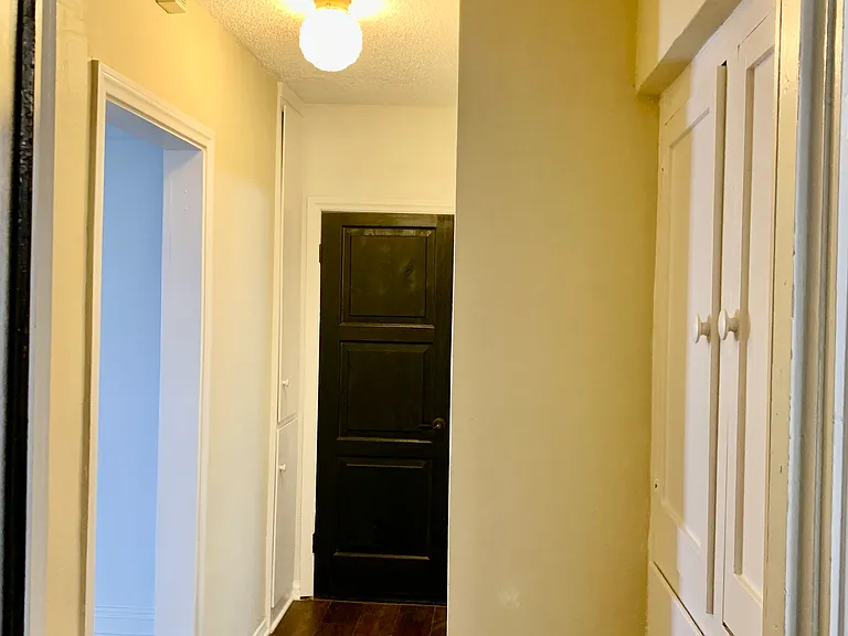 15846 Marlin Pl — Photo 12