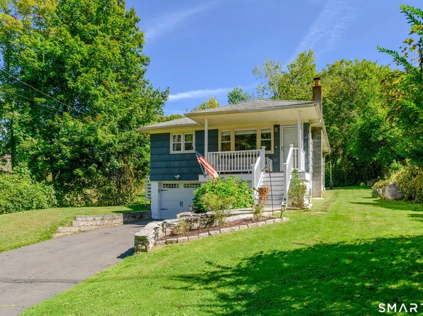 6 Merlin Avenue, New Fairfield, CT 06812
