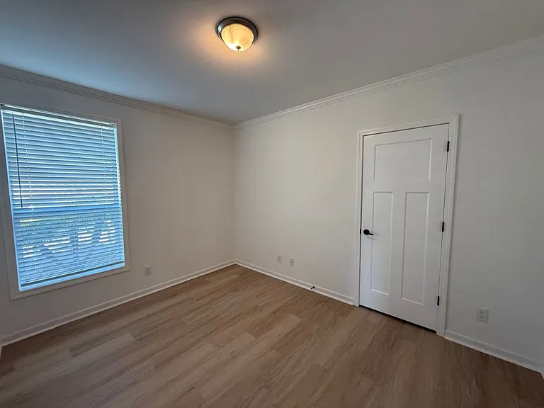 4208 Long Lake Way #3275 — Photo 16
