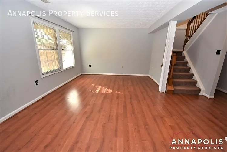 2455 Warm Spring Way — Photo 17