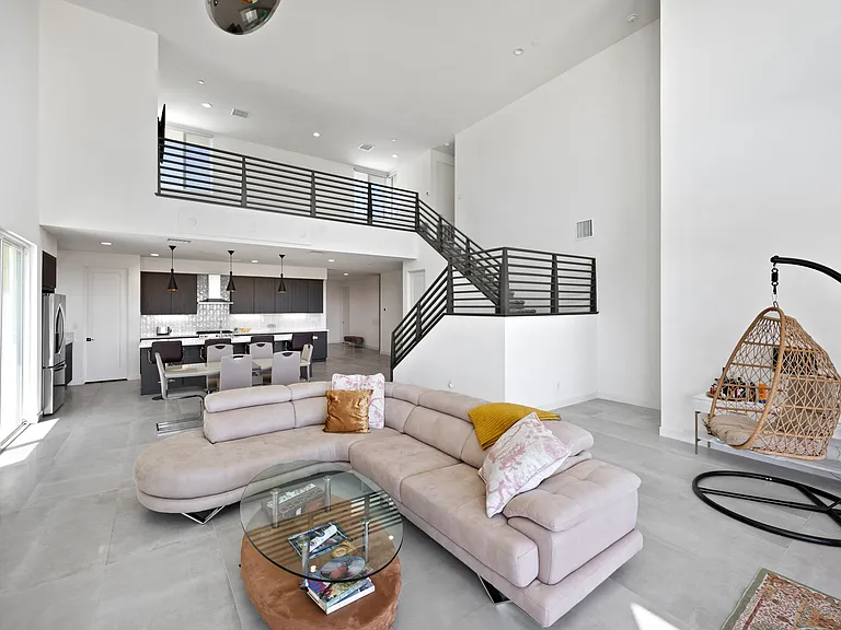 3618 Taylor Dr — Photo 20
