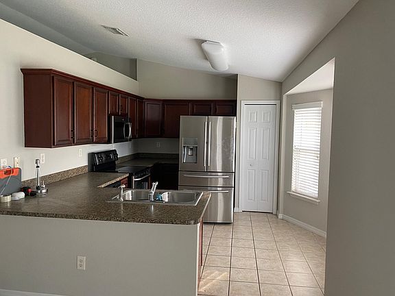 2nd image of 12248 SE 101st Ave
