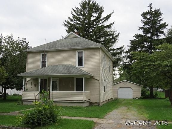 2nd image of 675 N Market St #Stw1-p4